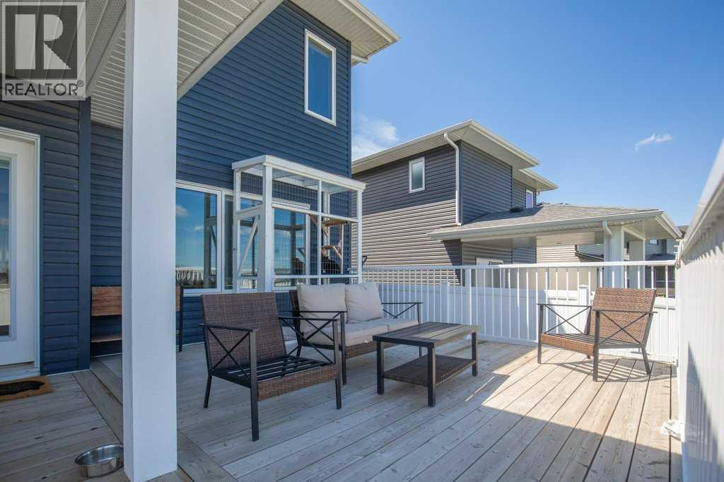 4185 Ryders Ridge Boulevard - 12
