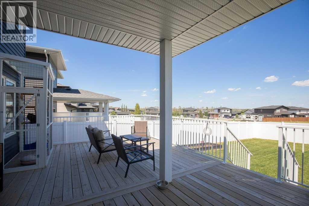 4185 Ryders Ridge Boulevard - 13
