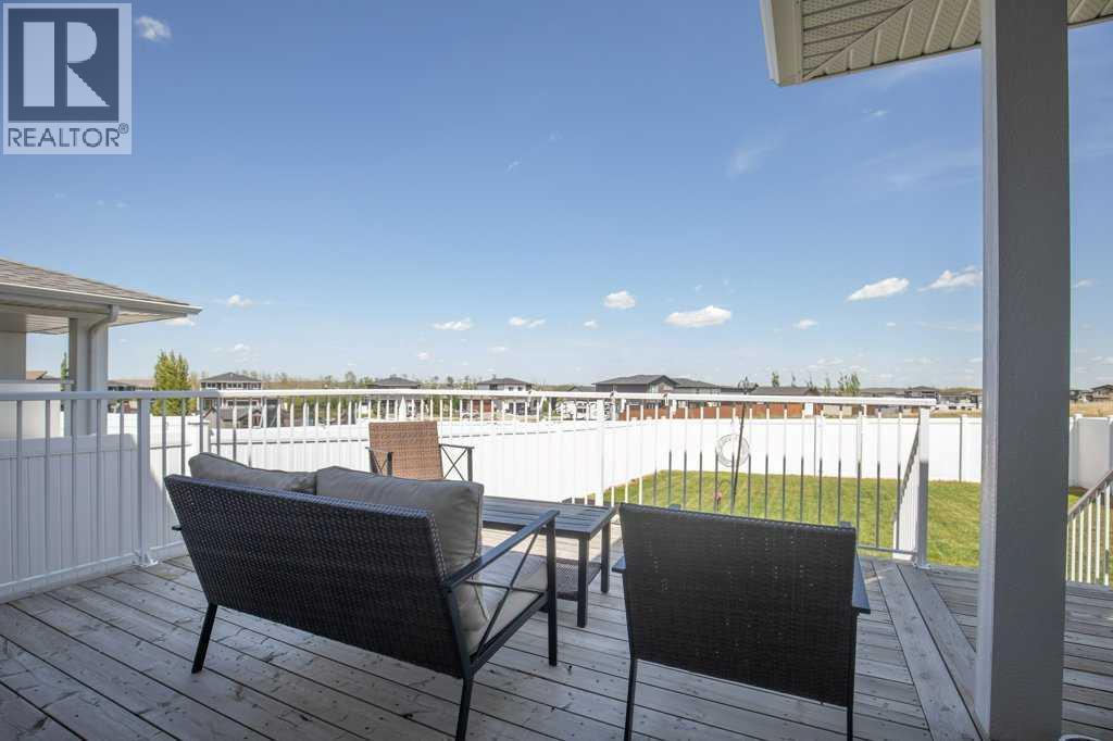 4185 Ryders Ridge Boulevard - 14