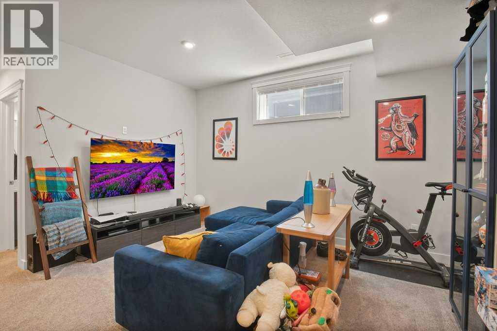 4185 Ryders Ridge Boulevard - 42