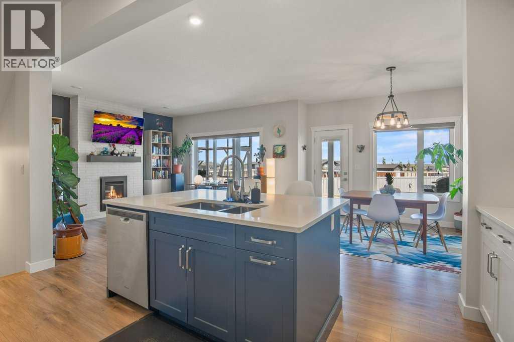 4185 Ryders Ridge Boulevard - 23