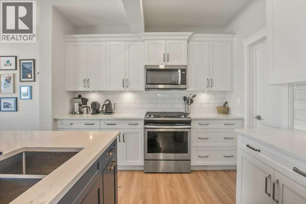 4185 Ryders Ridge Boulevard - 24