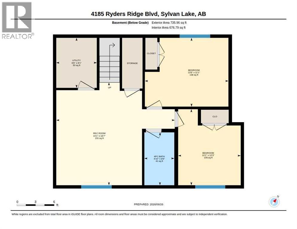 4185 Ryders Ridge Boulevard - 48