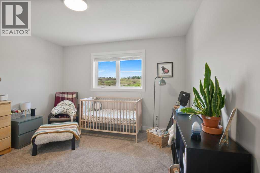 4185 Ryders Ridge Boulevard - 36