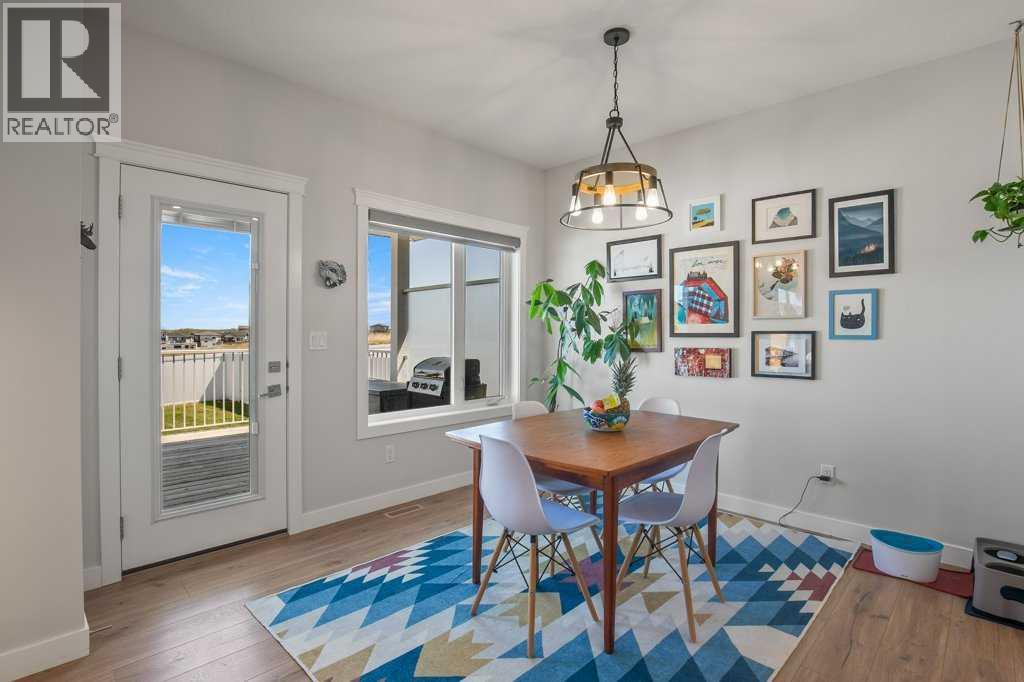 4185 Ryders Ridge Boulevard - 25