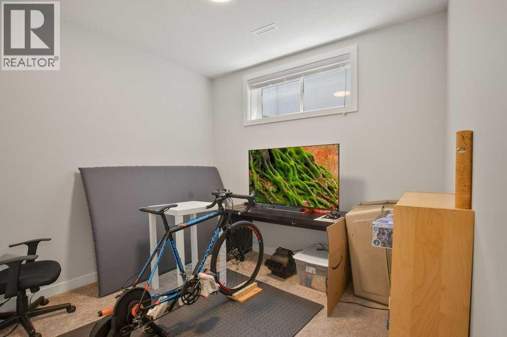 4185 Ryders Ridge Boulevard - 44