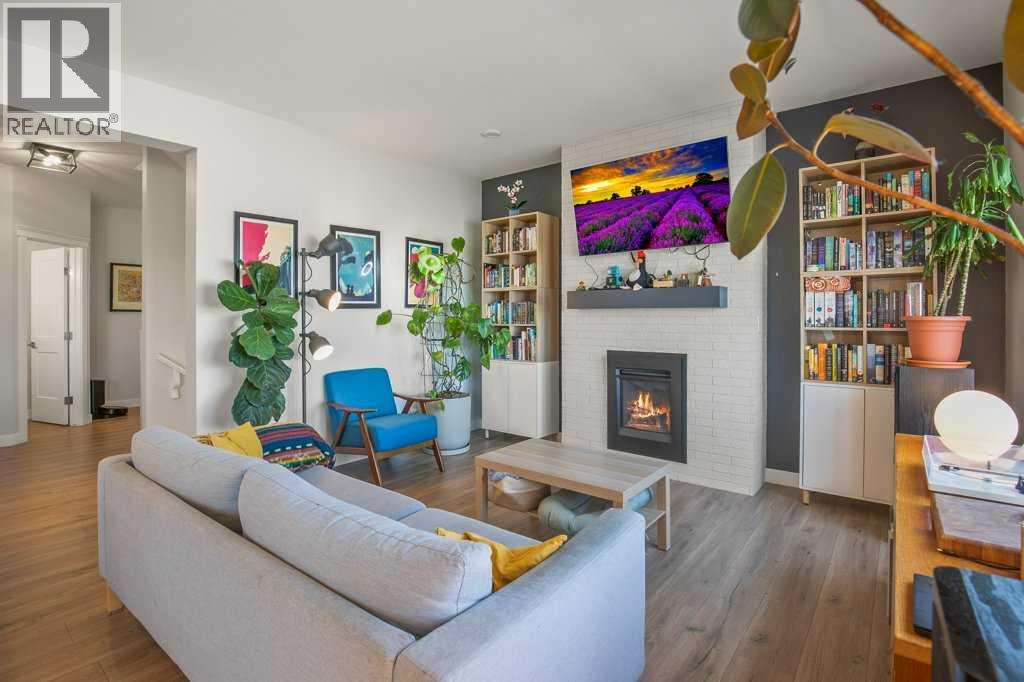 4185 Ryders Ridge Boulevard - 27