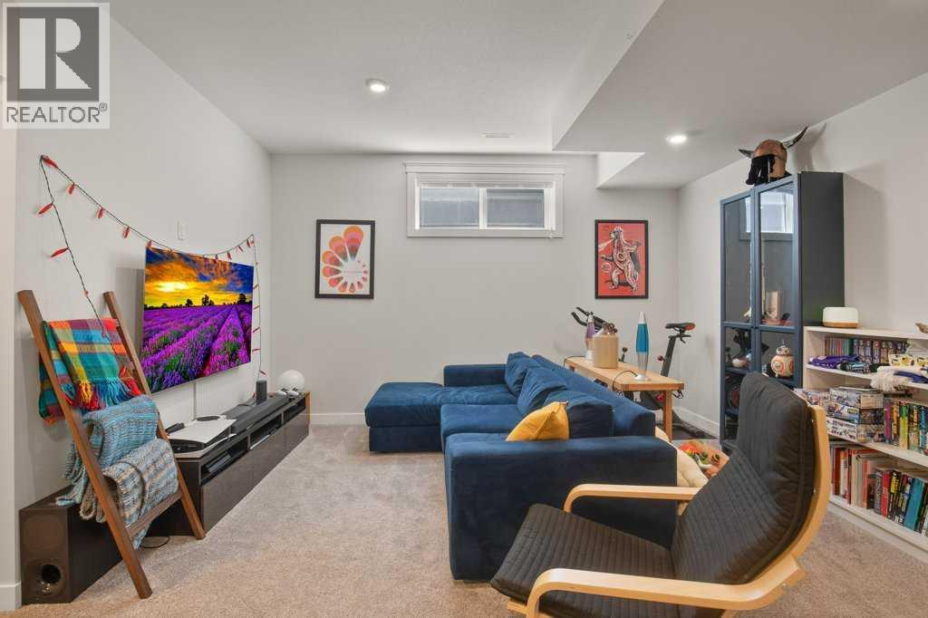 4185 Ryders Ridge Boulevard - 40