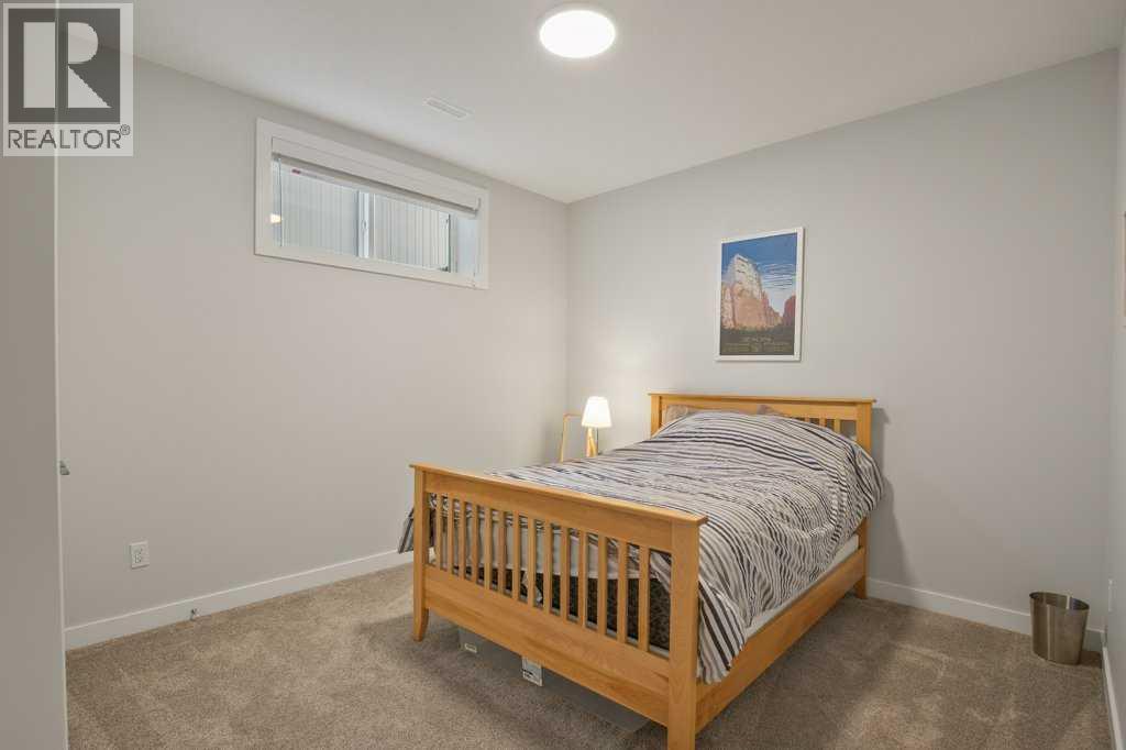 4185 Ryders Ridge Boulevard - 43