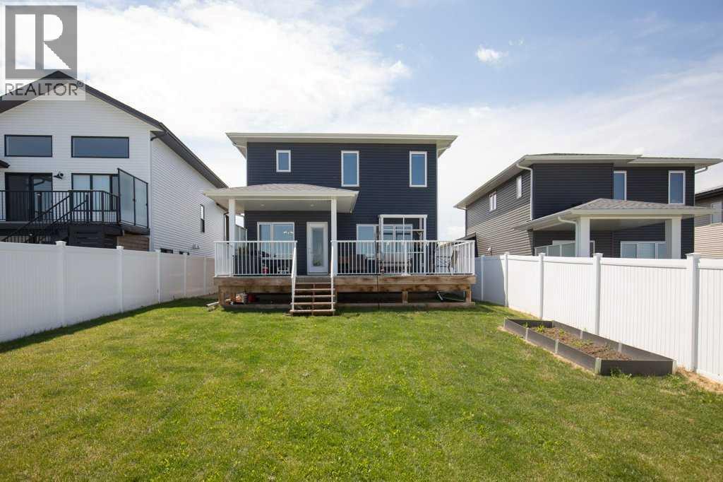 4185 Ryders Ridge Boulevard - 5