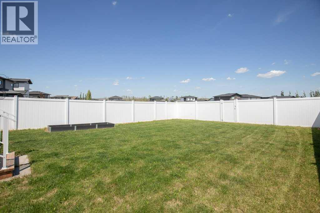 4185 Ryders Ridge Boulevard - 8