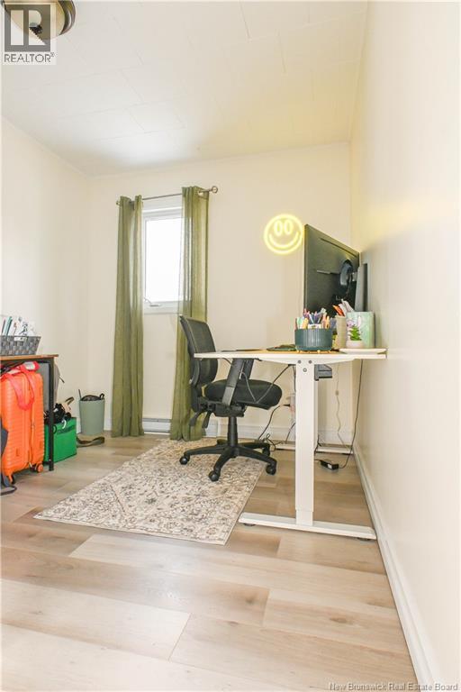 223 Boul St-Pierre E. Boulevard - 27