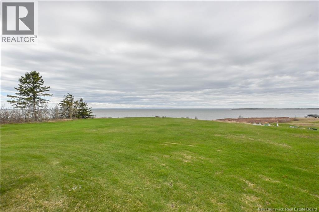 223 Boul St-Pierre E. Boulevard - 7