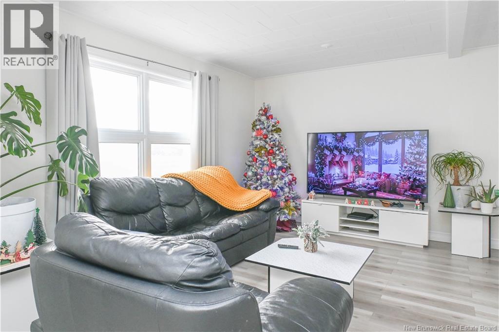223 Boul St-Pierre E. Boulevard - 14