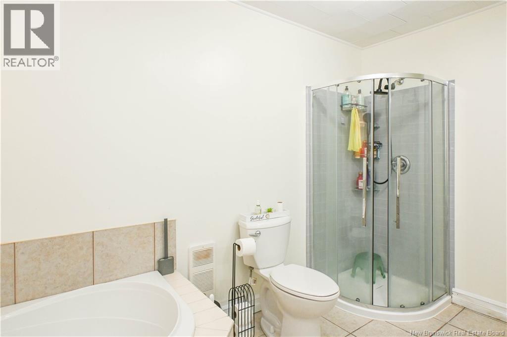 223 Boul St-Pierre E. Boulevard - 22