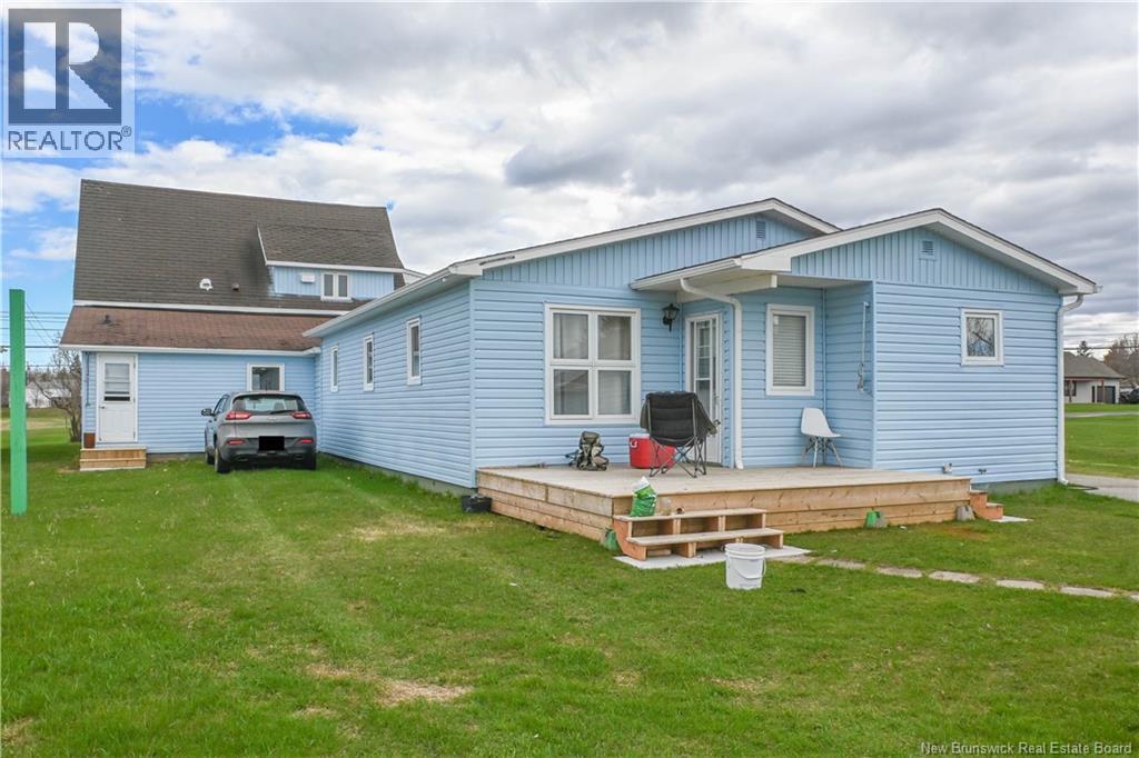 223 Boul St-Pierre E. Boulevard - 6