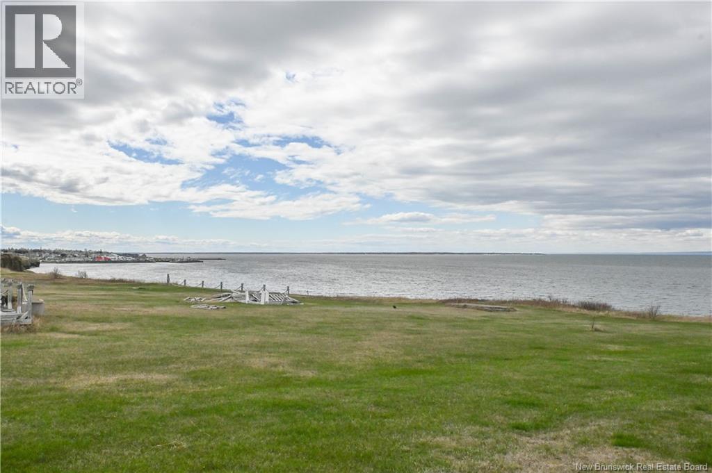 223 Boul St-Pierre E. Boulevard - 8