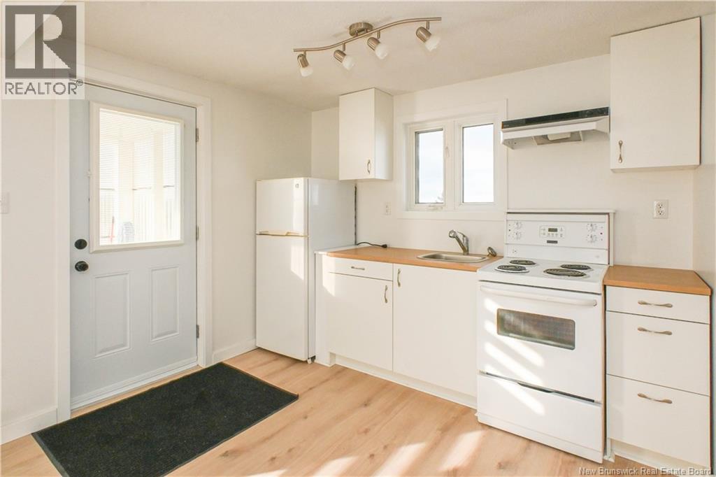 223 Boul St-Pierre E. Boulevard - 28