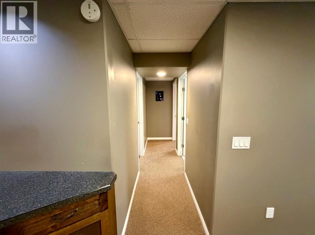 10209 103 Ave - 41