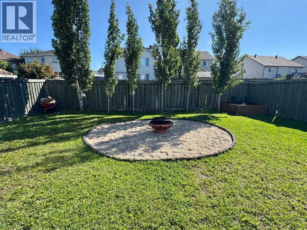 7901 Westpointe Drive - 25