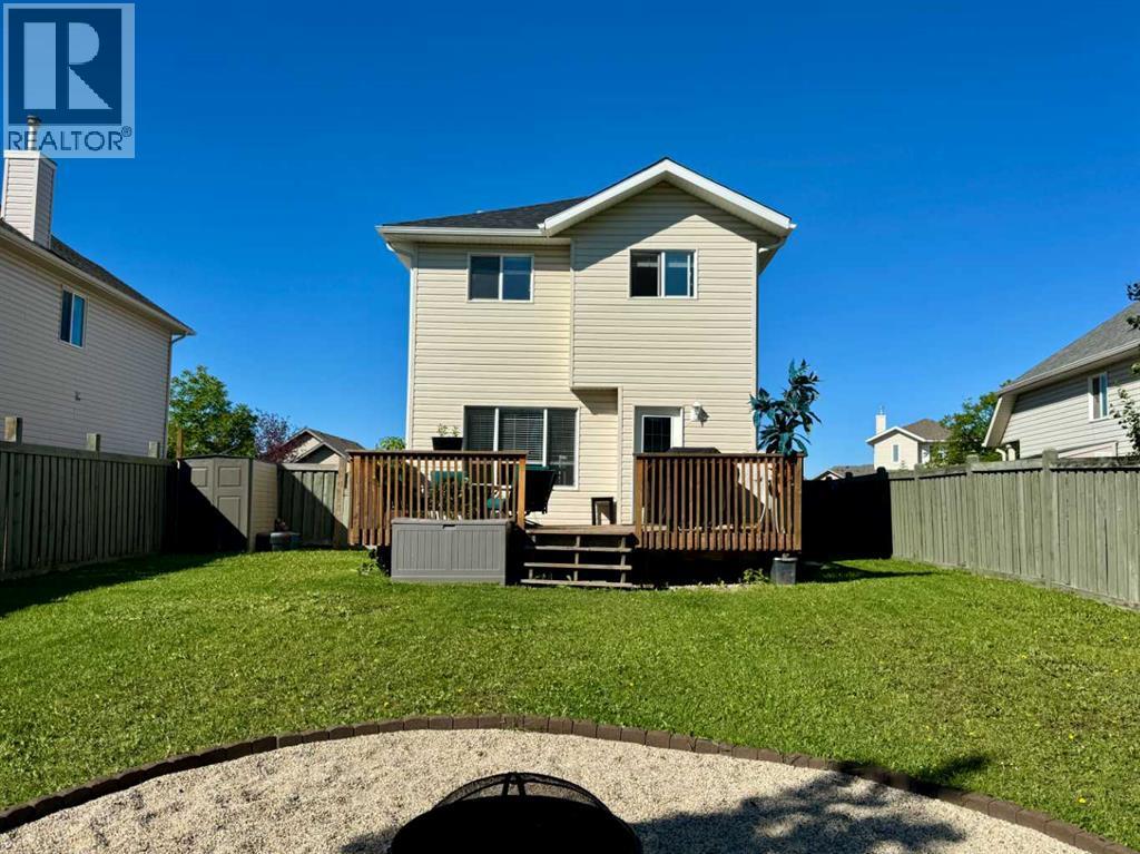 7901 Westpointe Drive - 26