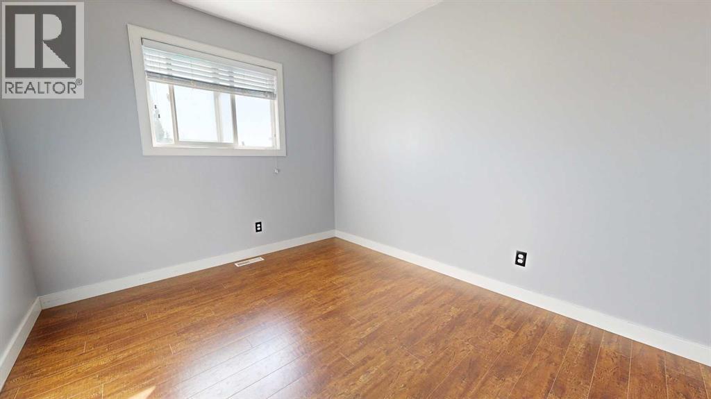 7901 Westpointe Drive - 23