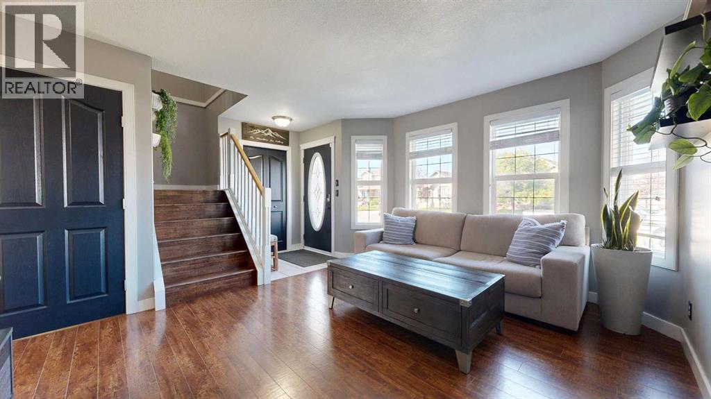 7901 Westpointe Drive - 4