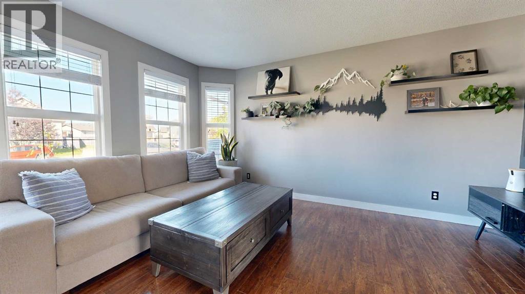 7901 Westpointe Drive - 6