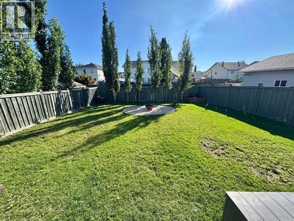7901 Westpointe Drive - 24