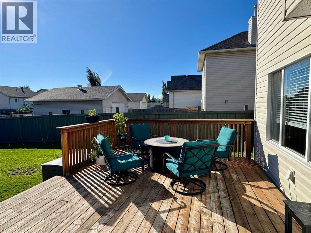 7901 Westpointe Drive - 28