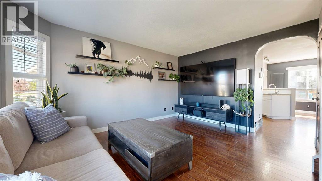 7901 Westpointe Drive - 7