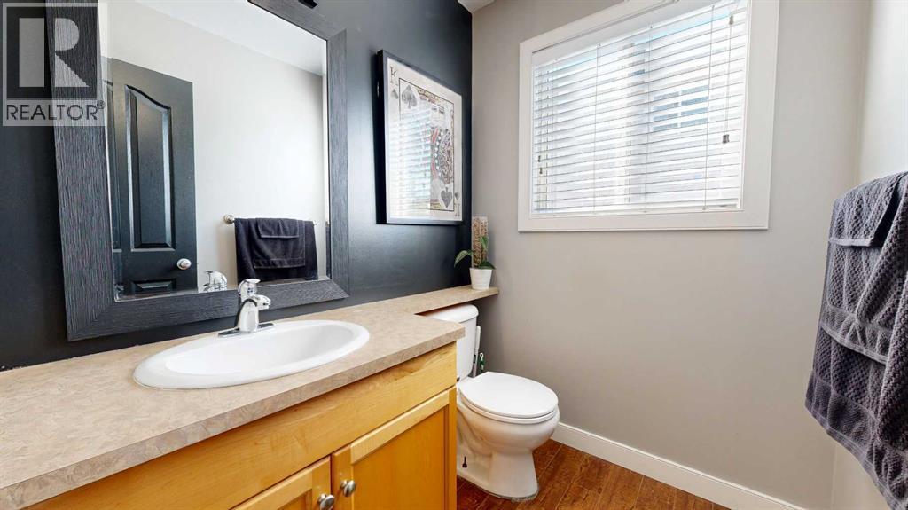 7901 Westpointe Drive - 8