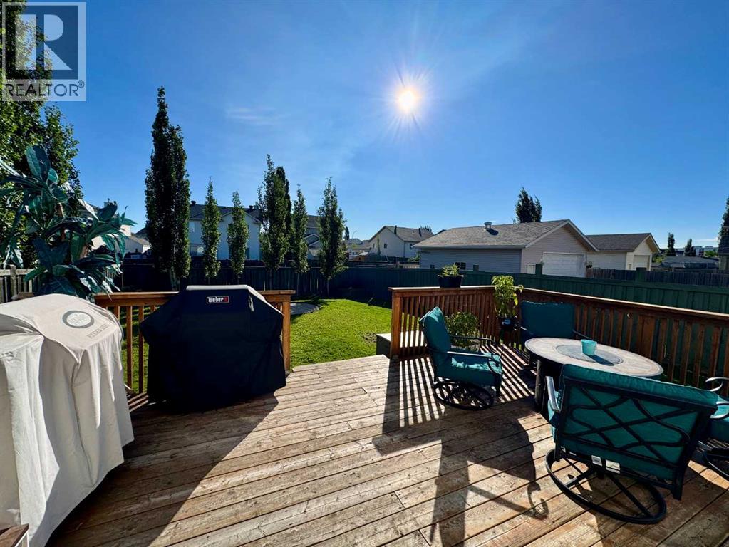 7901 Westpointe Drive - 27