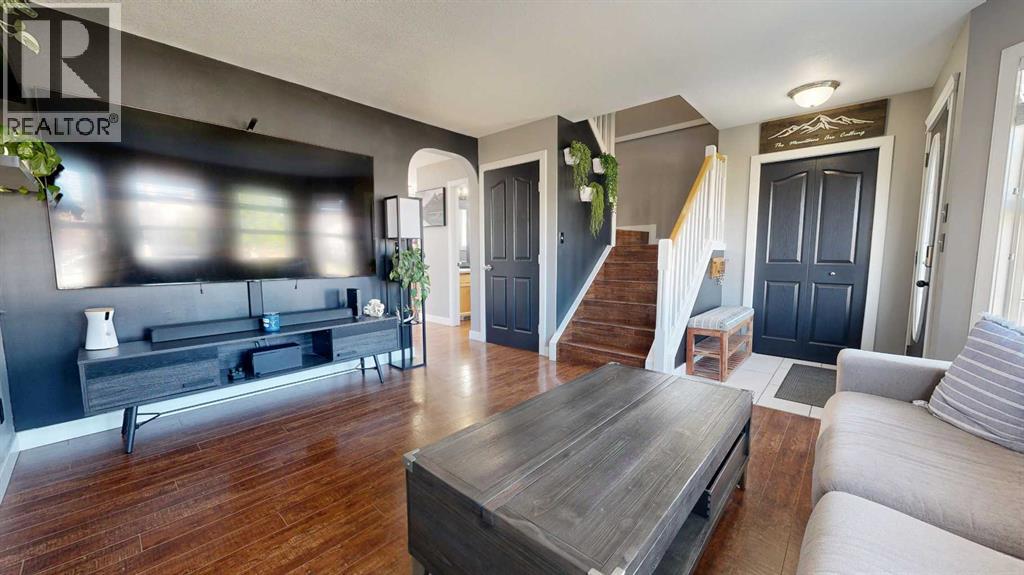 7901 Westpointe Drive - 5