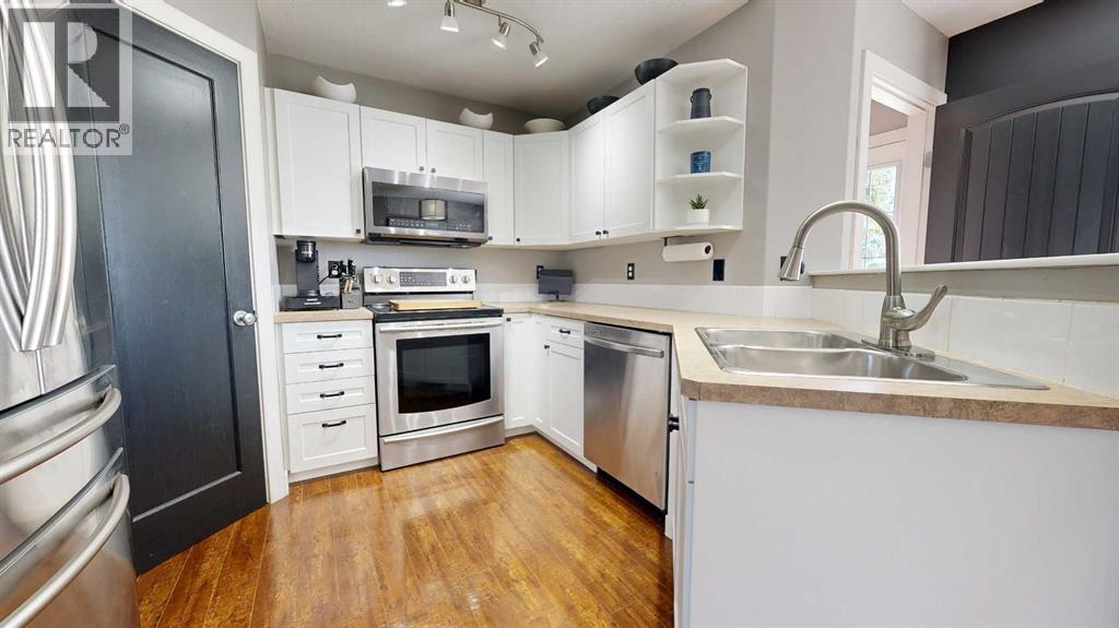 7901 Westpointe Drive - 9