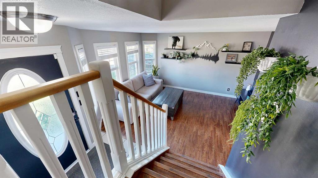 7901 Westpointe Drive - 15