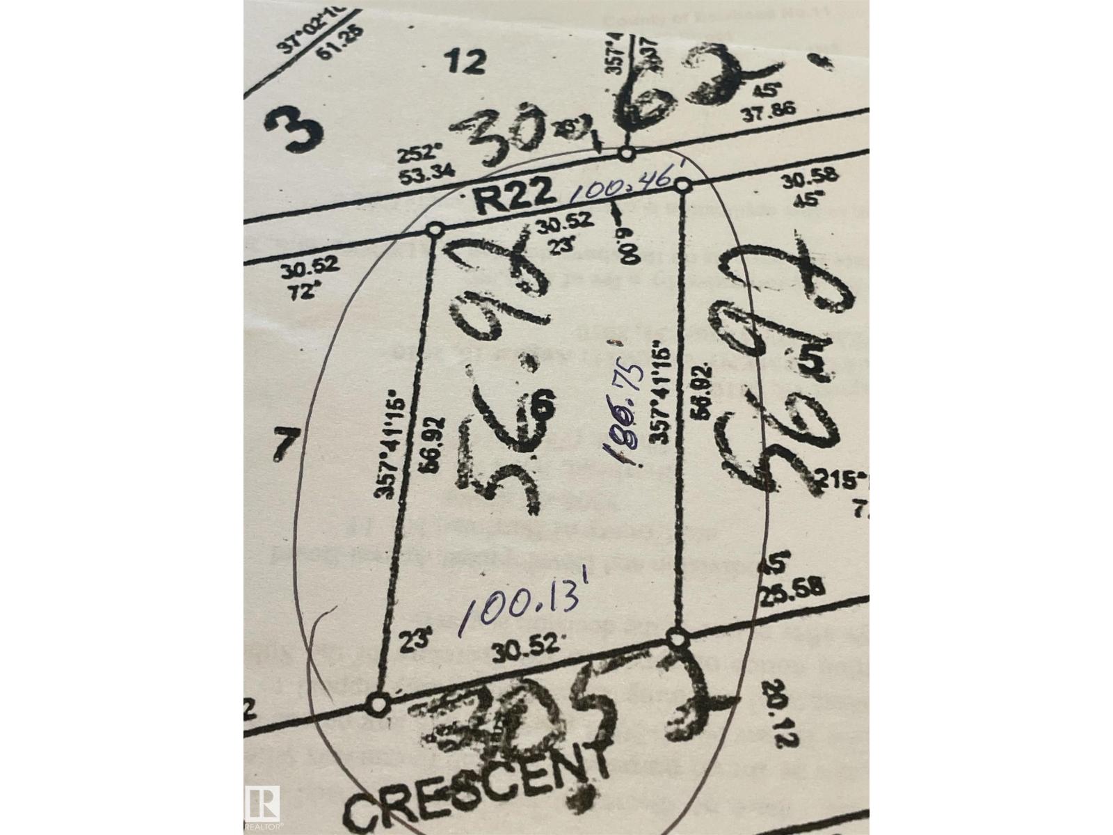 304 57326 Rge Rd 30 - Photo 9