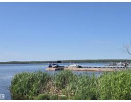 #304 57326 Rge Rd 30, Rural Barrhead County, AB T0E1A0 Photo 20