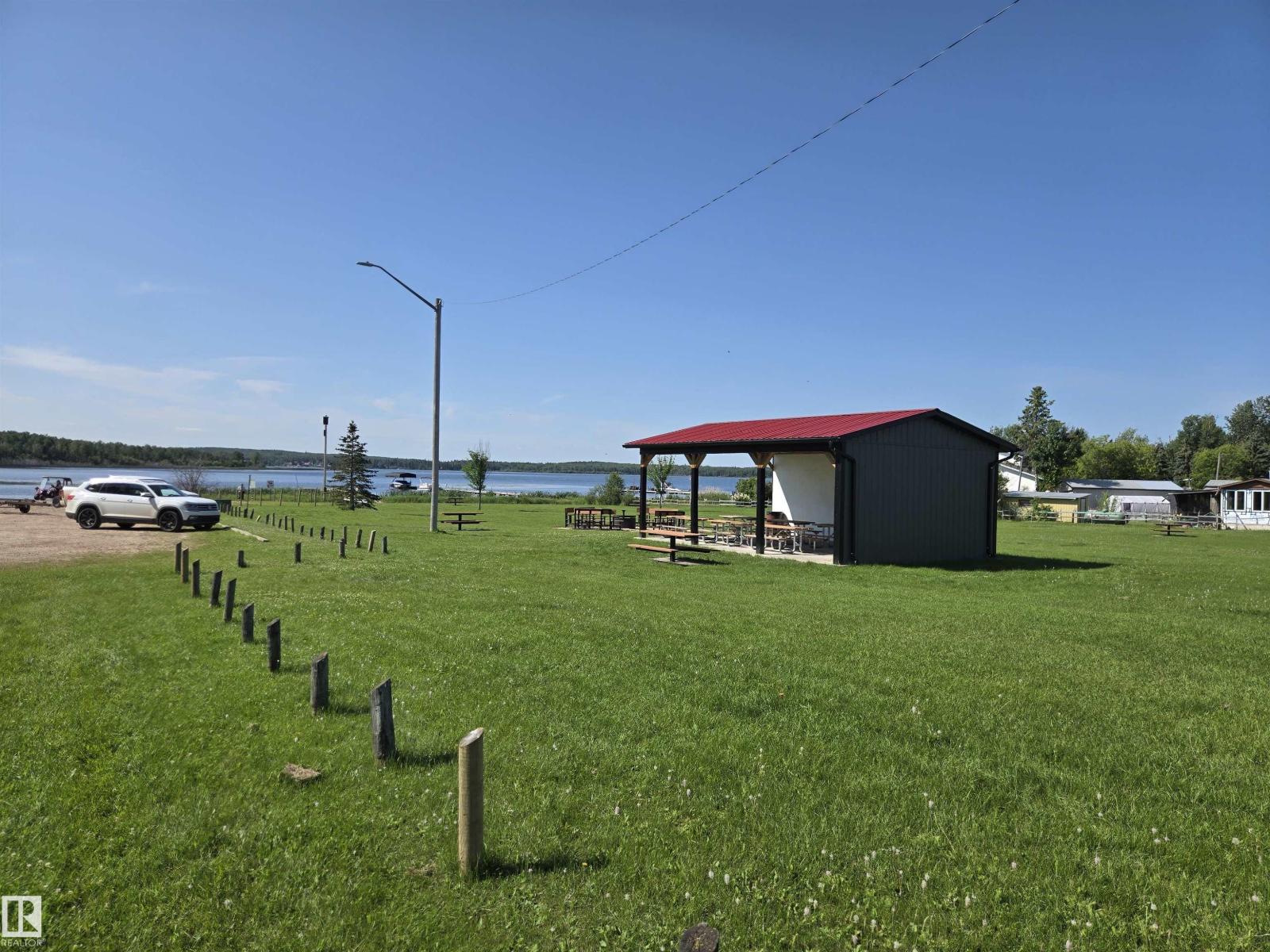 304 57326 Rge Rd 30 - Photo 11