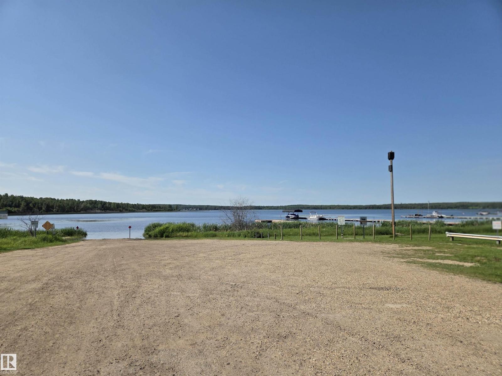 304 57326 Rge Rd 30 - Photo 16