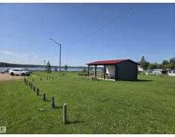 #304 57326 Rge Rd 30, Rural Barrhead County, AB T0E1A0 Photo 11