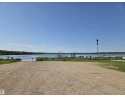 #304 57326 Rge Rd 30, Rural Barrhead County, AB T0E1A0 Photo 16