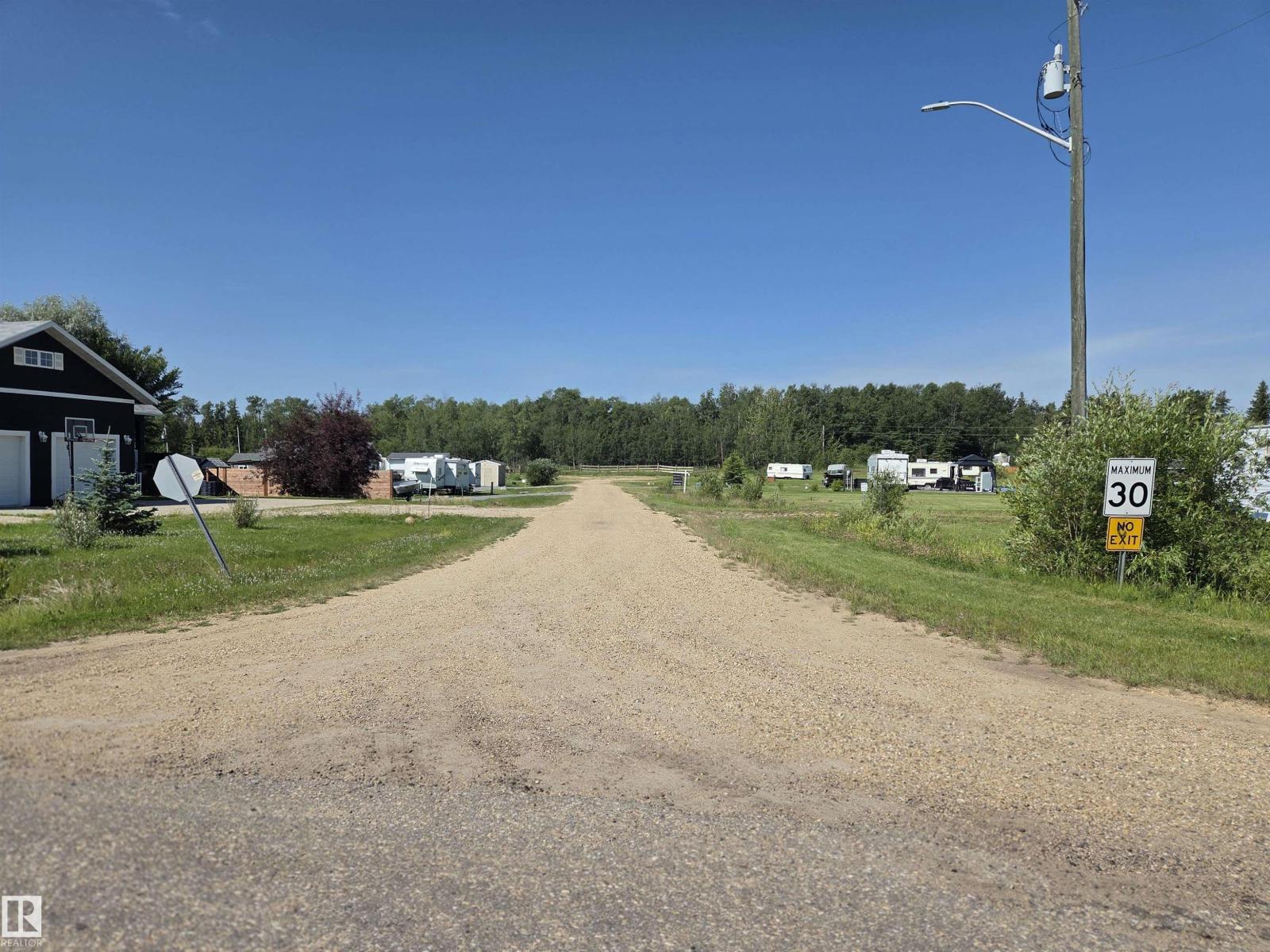 304 57326 Rge Rd 30 - Photo 10