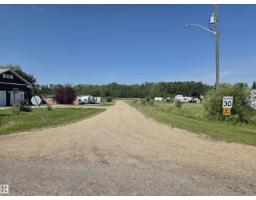 #304 57326 Rge Rd 30, Rural Barrhead County, AB T0E1A0 Photo 10