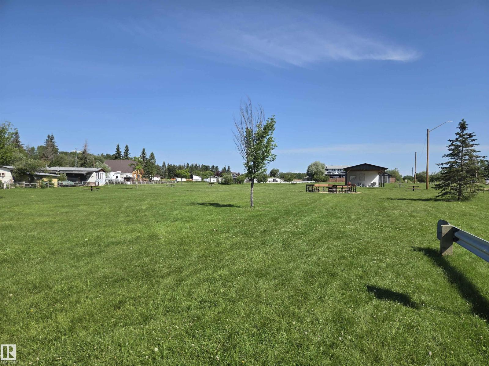 304 57326 Rge Rd 30 - Photo 15