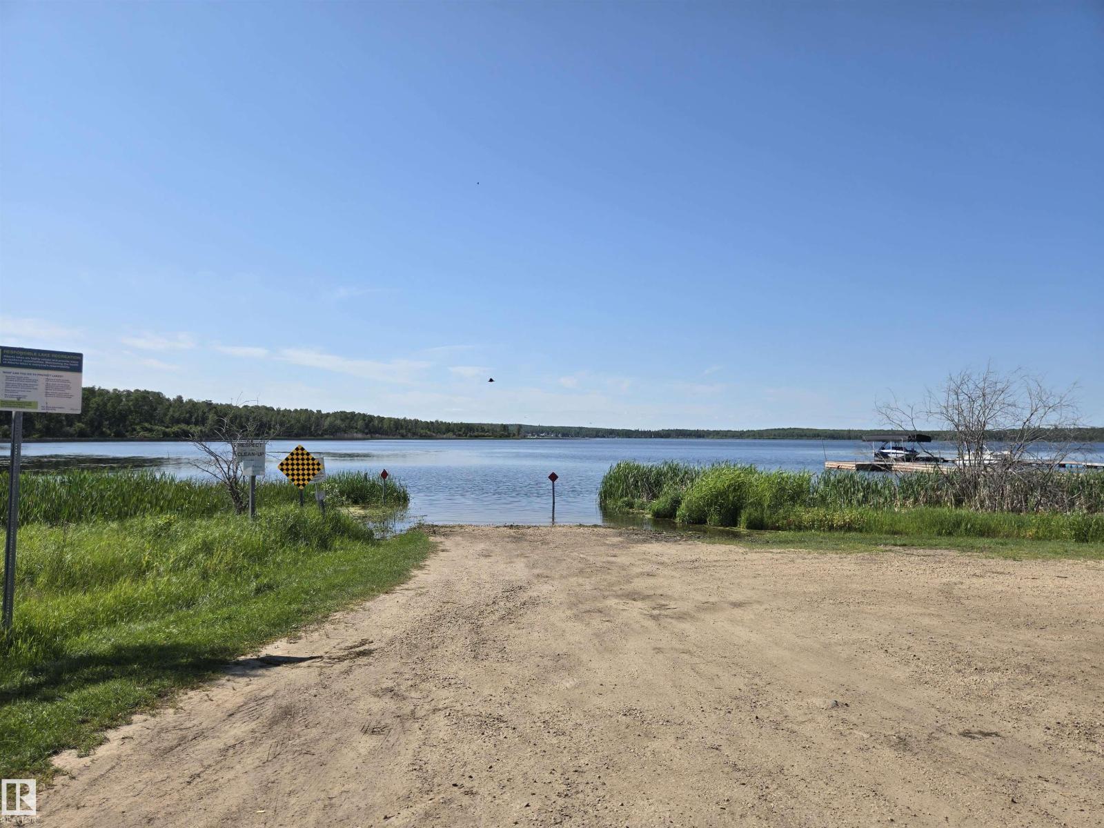 304 57326 Rge Rd 30 - Photo 17