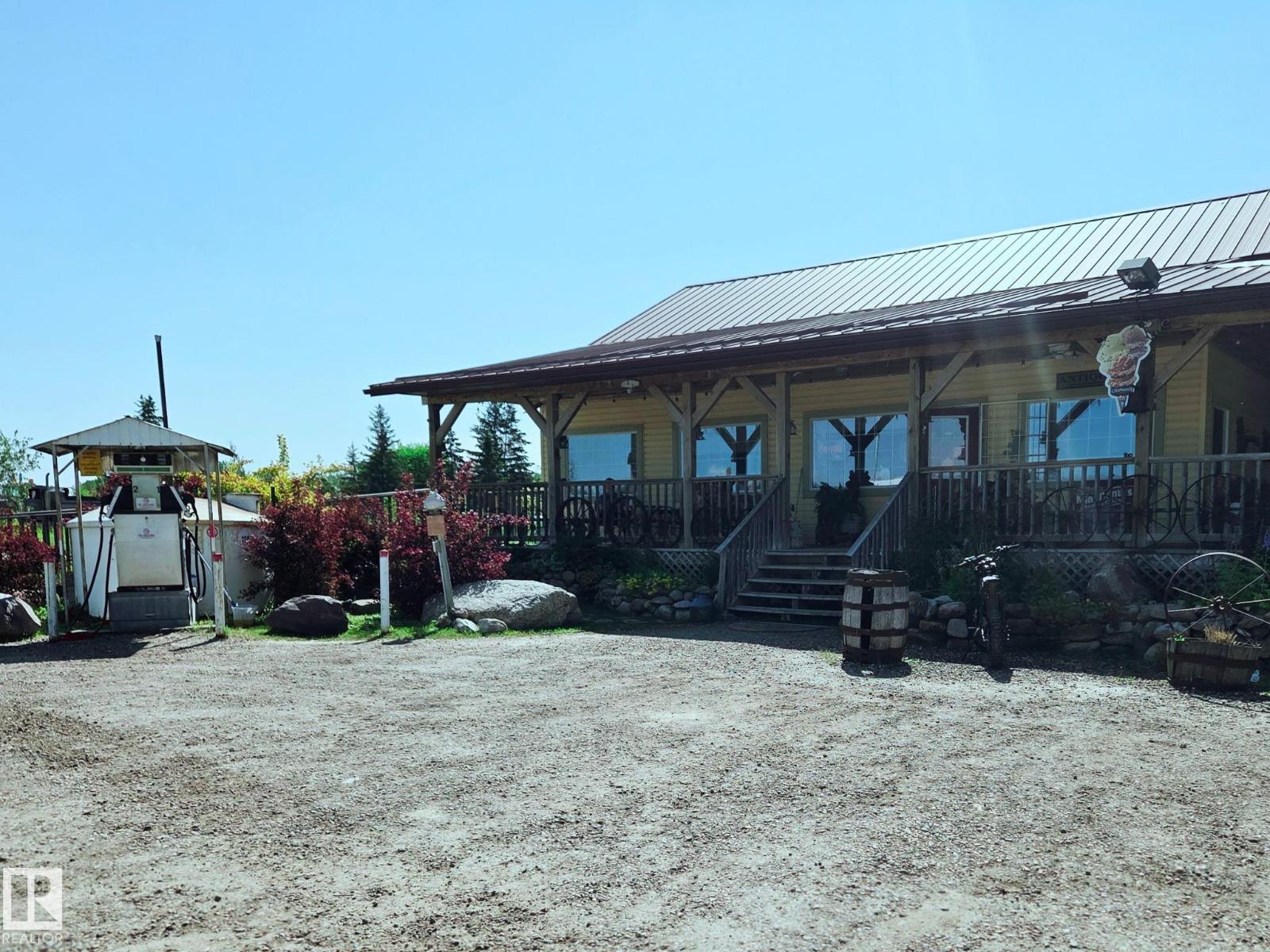 304 57326 Rge Rd 30 - Photo 24