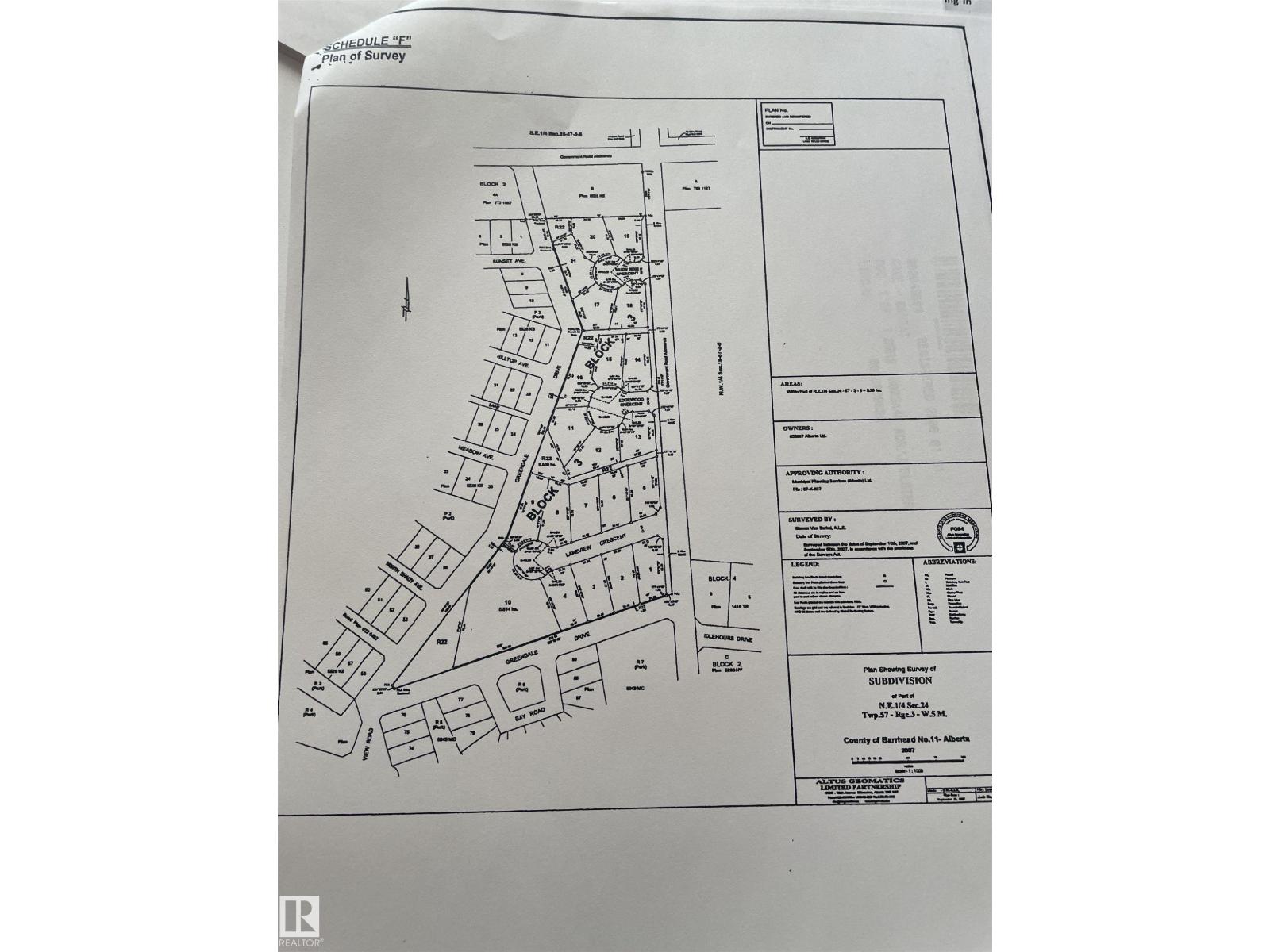 304 57326 Rge Rd 30 - Photo 8