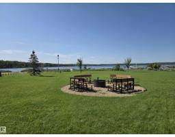 #304 57326 Rge Rd 30, Rural Barrhead County, AB T0E1A0 Photo 13