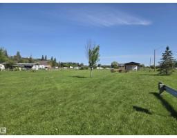 #304 57326 Rge Rd 30, Rural Barrhead County, AB T0E1A0 Photo 15